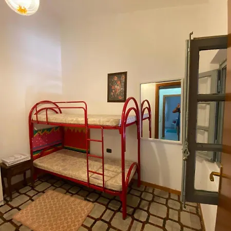 Casa Teresa