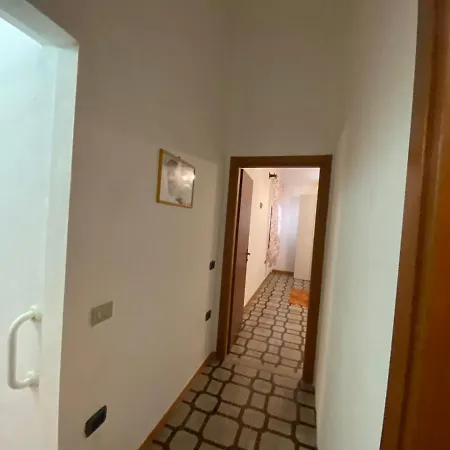 Casa Teresa Ferienhaus