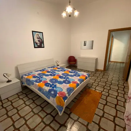 Casa Teresa *